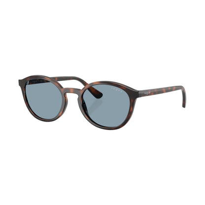 Vogue Junior VJ2033 | Occhiali da sole unisex