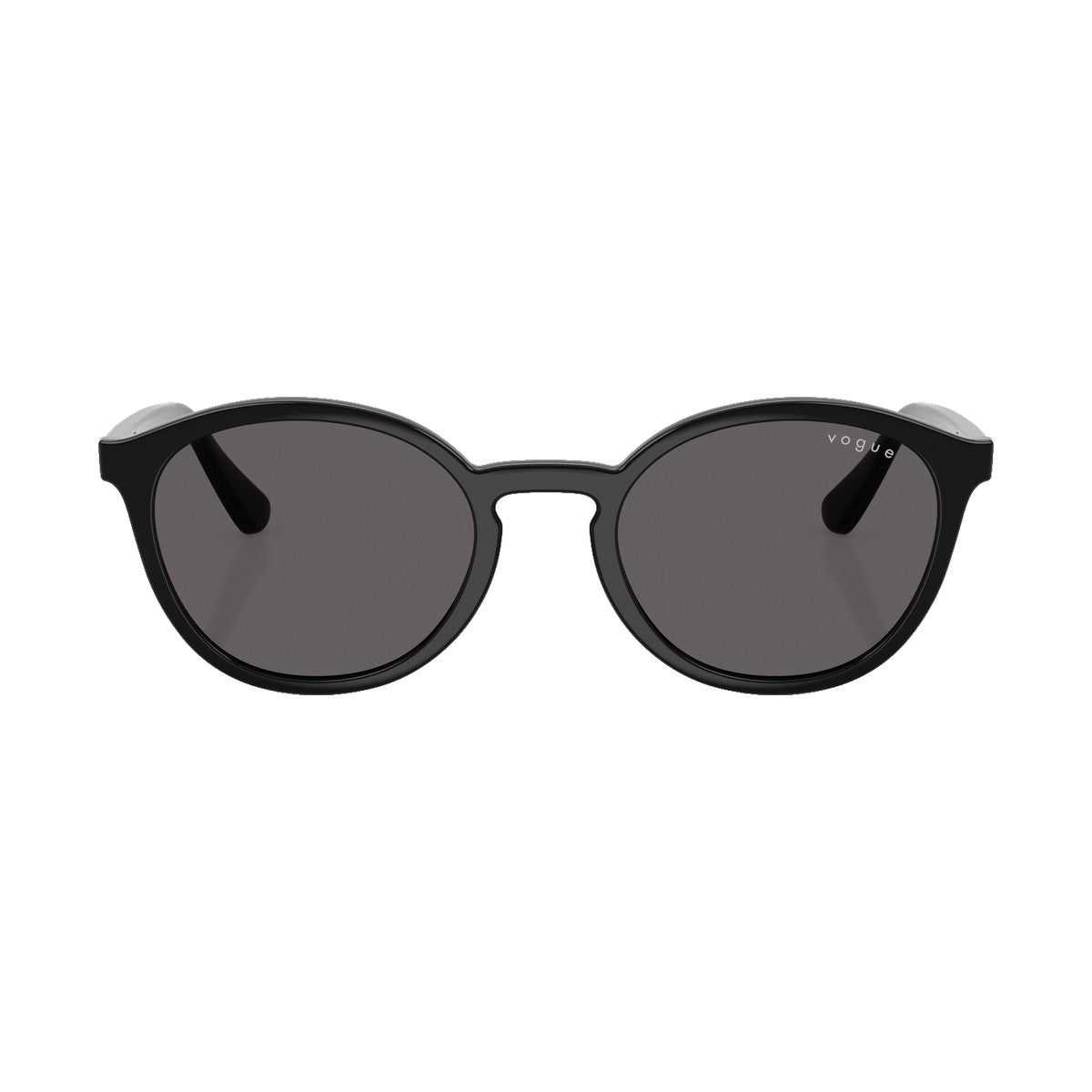 Vogue Junior VJ2033 | Occhiali da sole unisex