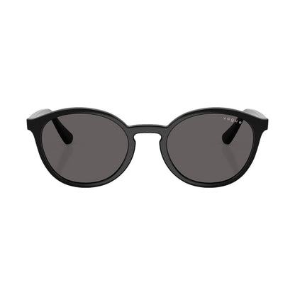 Vogue Junior VJ2033 | Occhiali da sole unisex