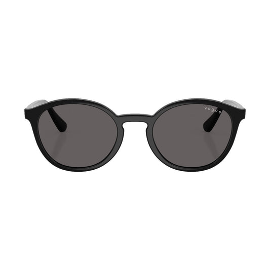 Vogue Junior VJ2033 | Occhiali da sole unisex