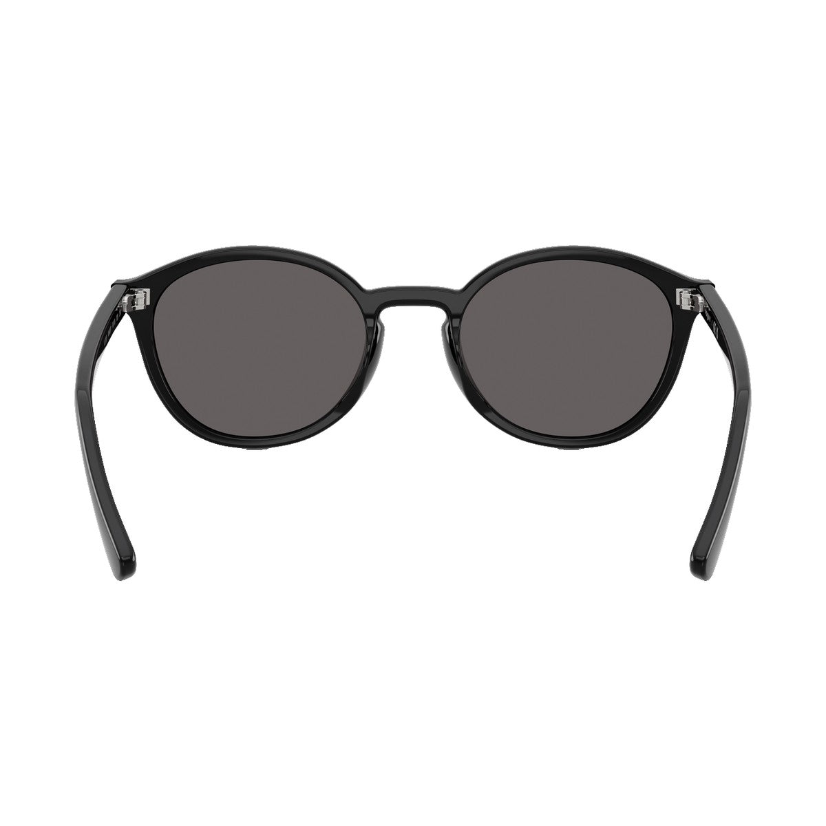 Vogue Junior VJ2033 | Occhiali da sole unisex