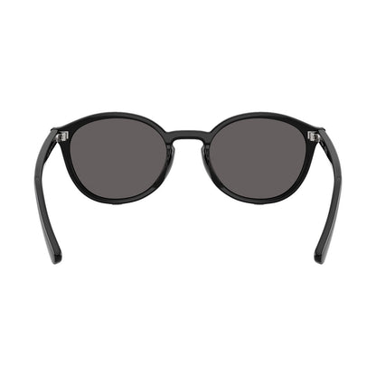 Vogue Junior VJ2033 | Occhiali da sole unisex