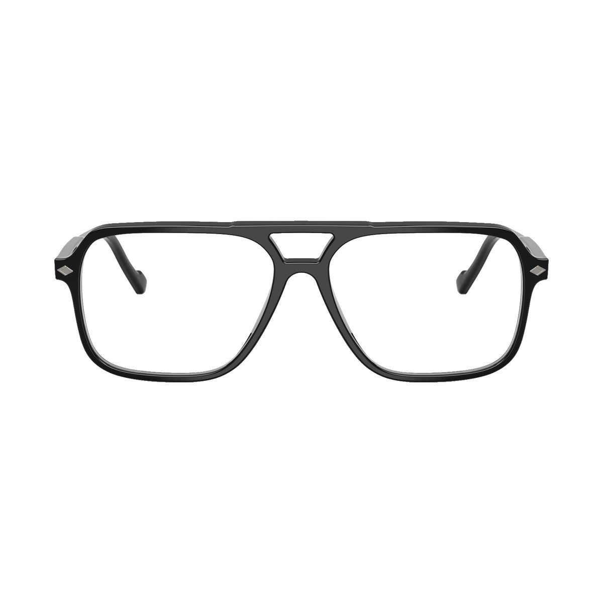 Vogue VO5709 | Occhiali da vista uomo