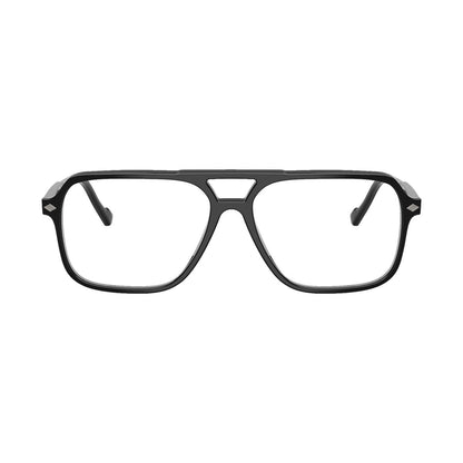 Vogue VO5709 | Occhiali da vista uomo