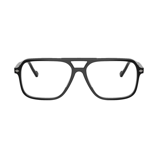 Vogue VO5709 | Occhiali da vista uomo
