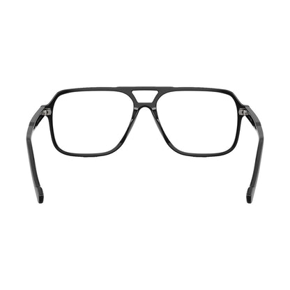Vogue VO5709 | Occhiali da vista uomo