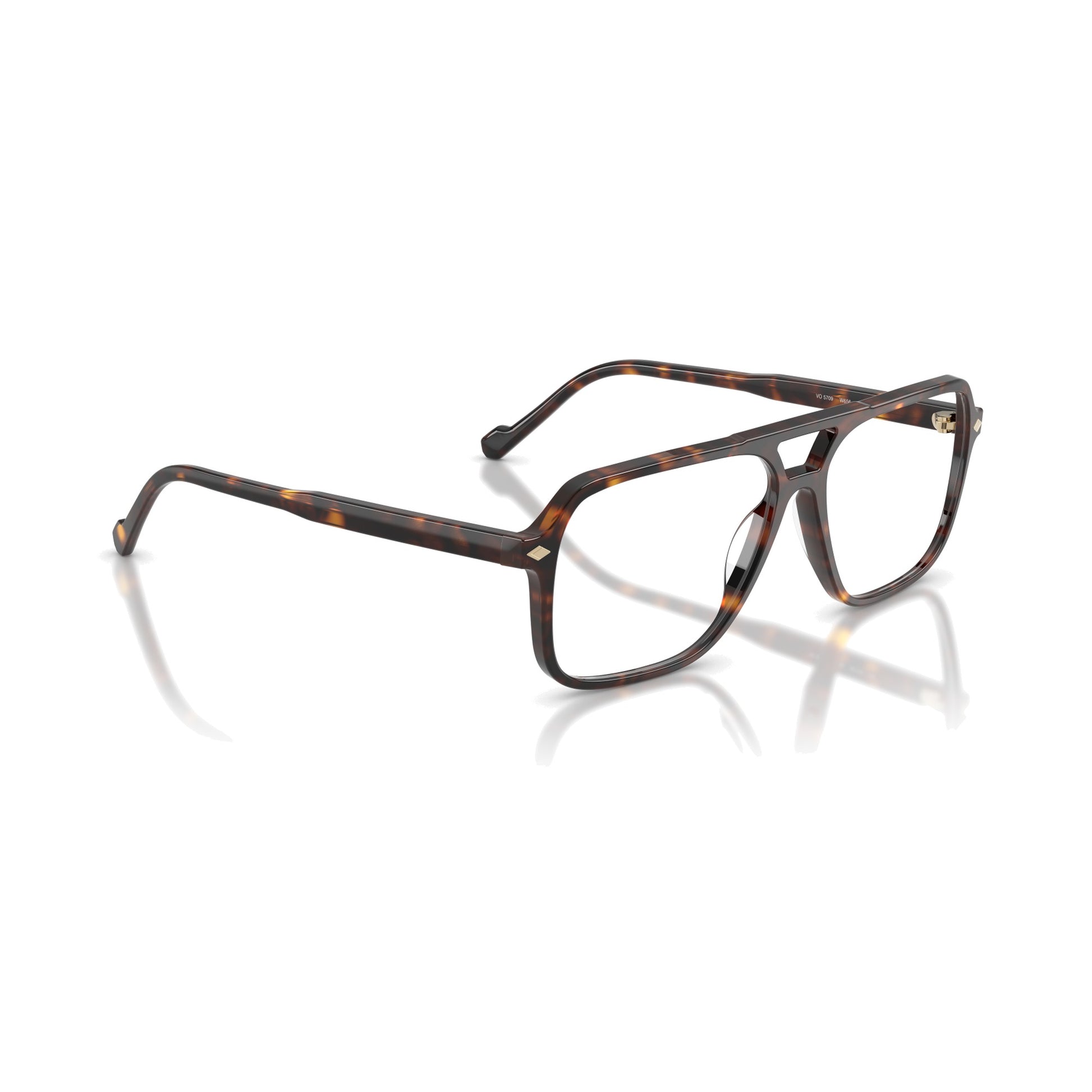 5709 VISTA