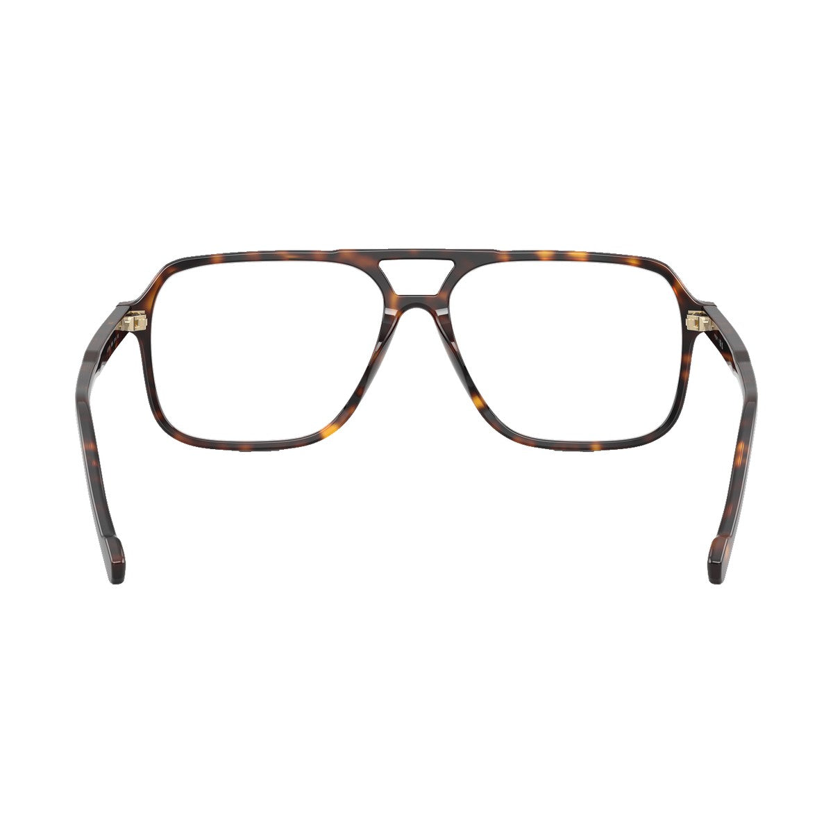 Vogue VO5709 | Occhiali da vista uomo