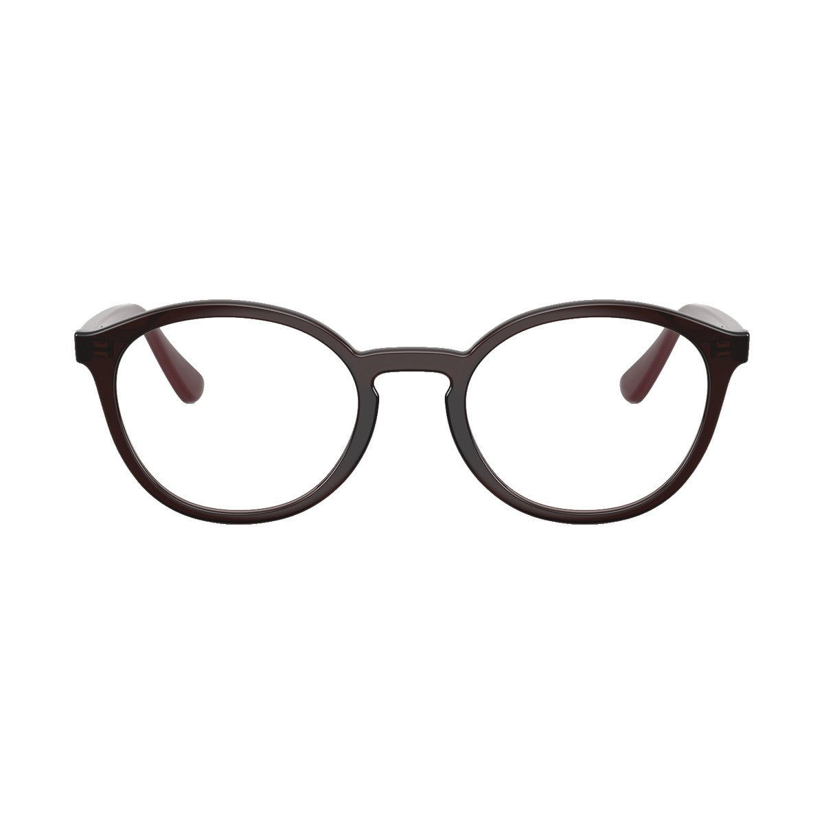 Vogue Junior Vista VY2044 | Occhiali da vista unisex