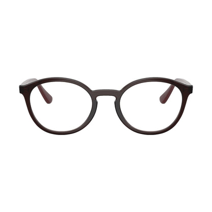 Vogue Junior Vista VY2044 | Occhiali da vista unisex