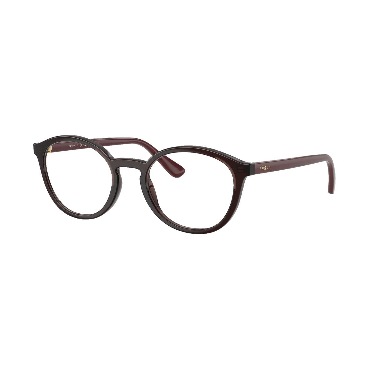 Vogue Junior Vista VY2044 | Occhiali da vista unisex