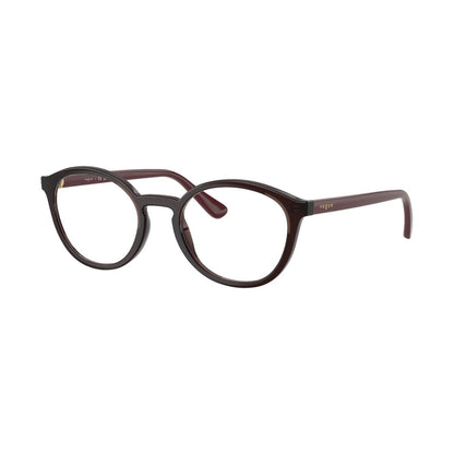 Vogue Junior Vista VY2044 | Occhiali da vista unisex