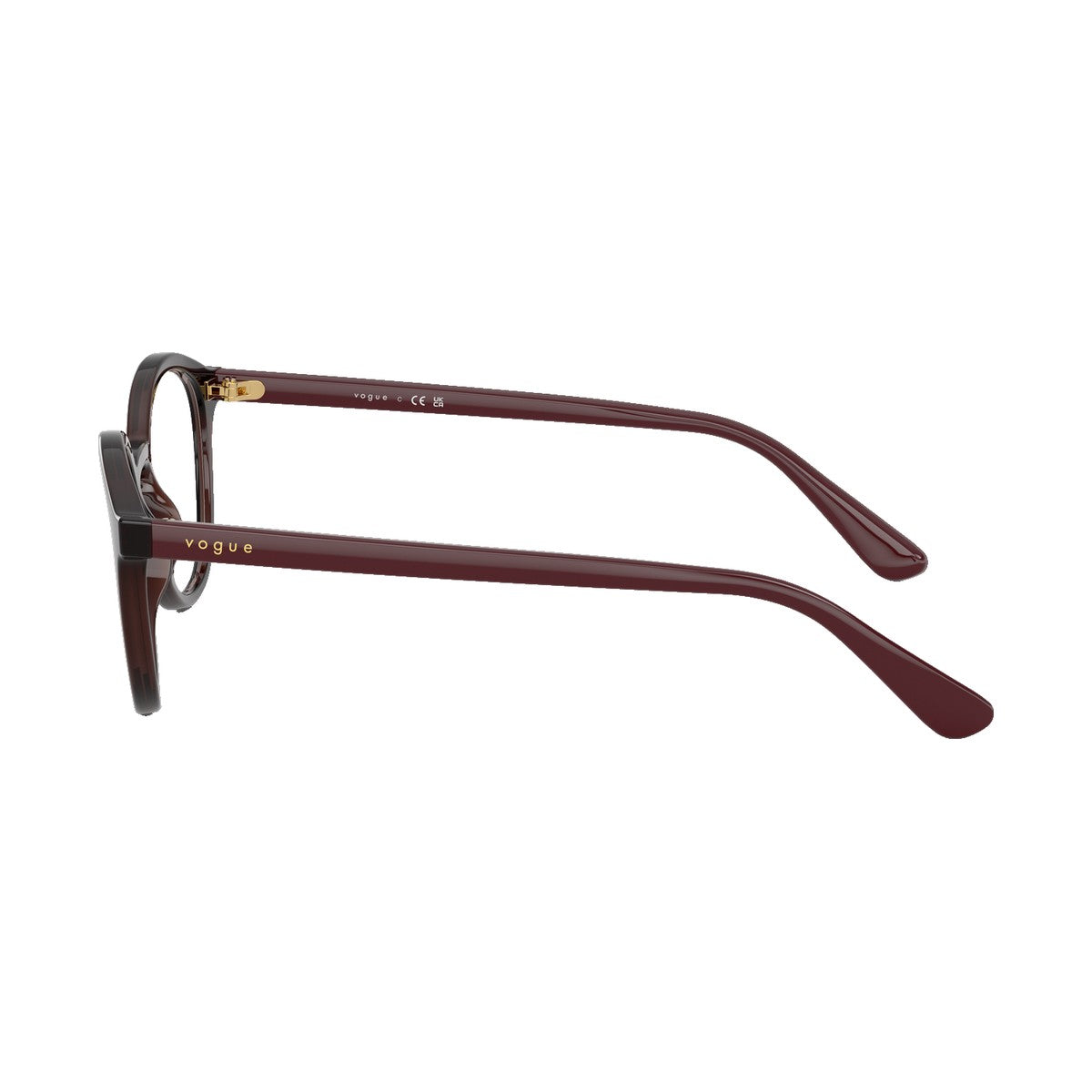 Vogue Junior Vista VY2044 | Occhiali da vista unisex