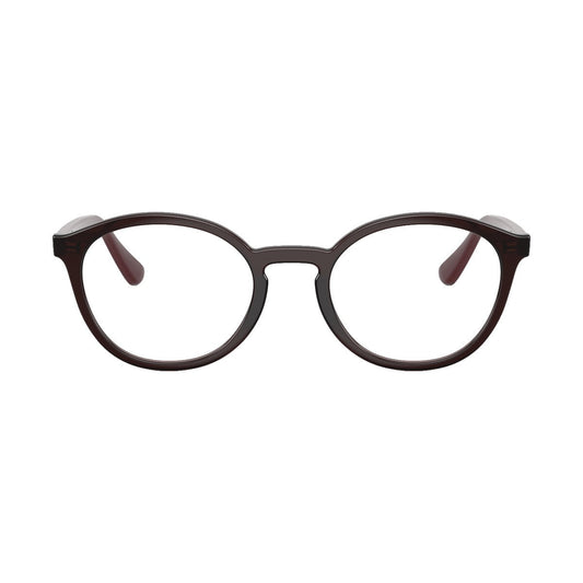 Vogue Junior Vista VY2044 | Occhiali da vista unisex