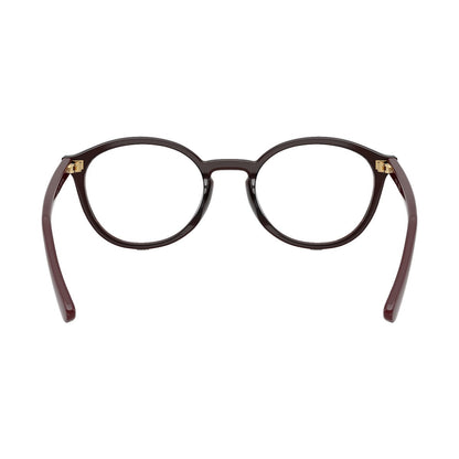 Vogue Junior Vista VY2044 | Occhiali da vista unisex