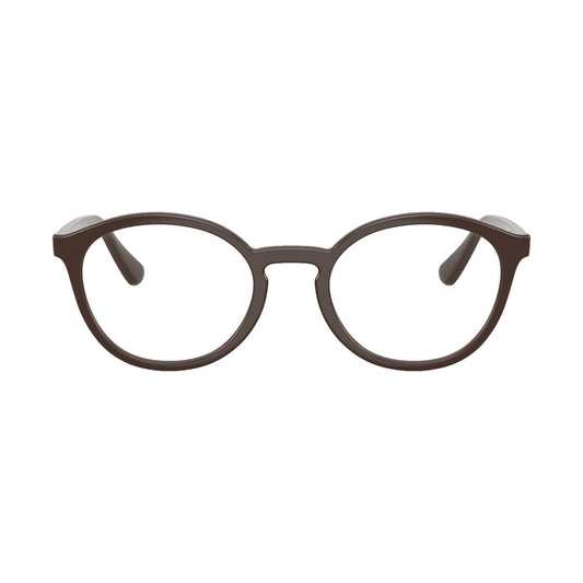 Vogue Junior Vista VY2044 | Occhiali da vista unisex