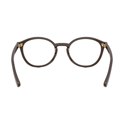 Vogue Junior Vista VY2044 | Occhiali da vista unisex