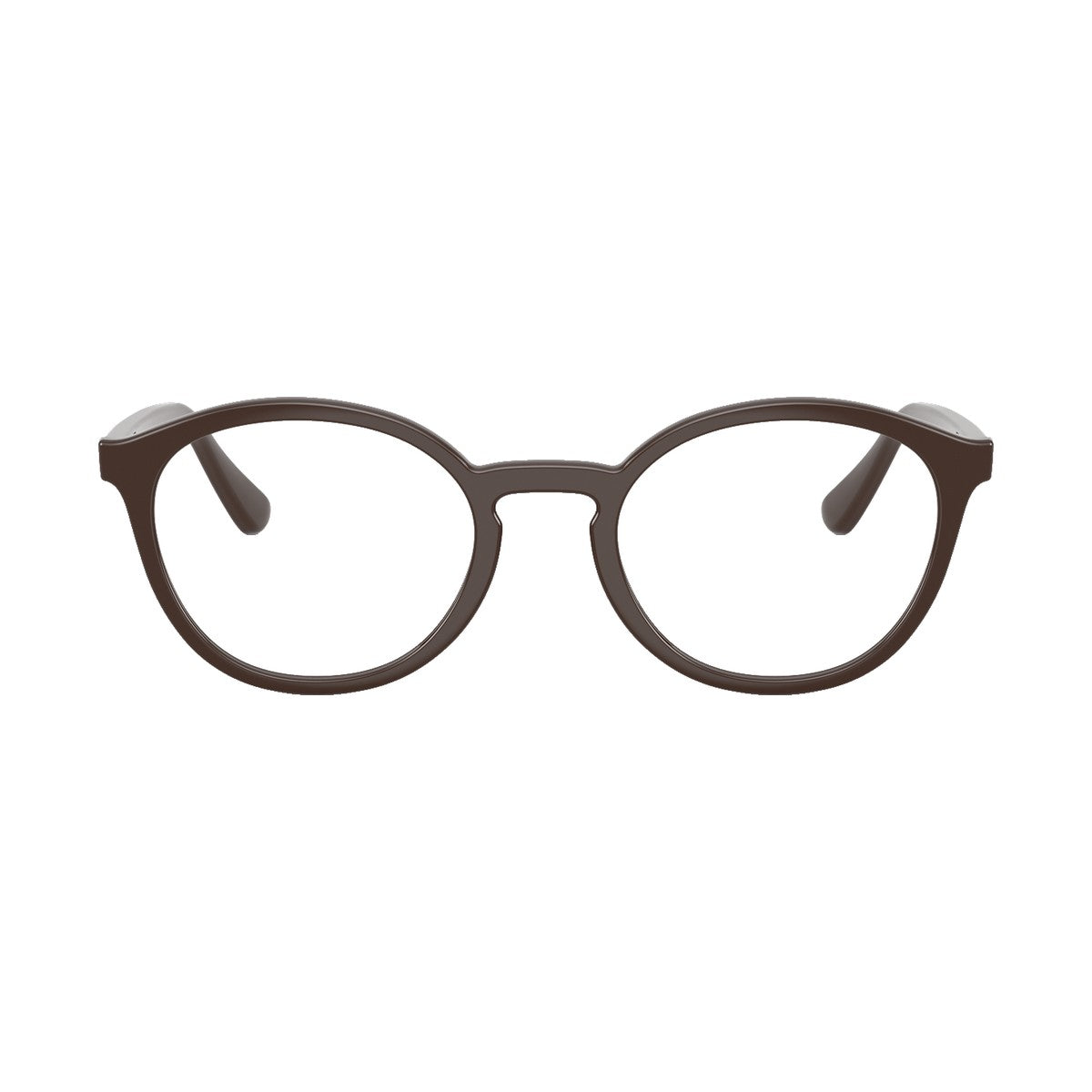 Vogue Junior Vista VY2044 | Occhiali da vista unisex