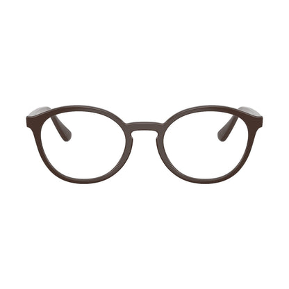 Vogue Junior Vista VY2044 | Occhiali da vista unisex