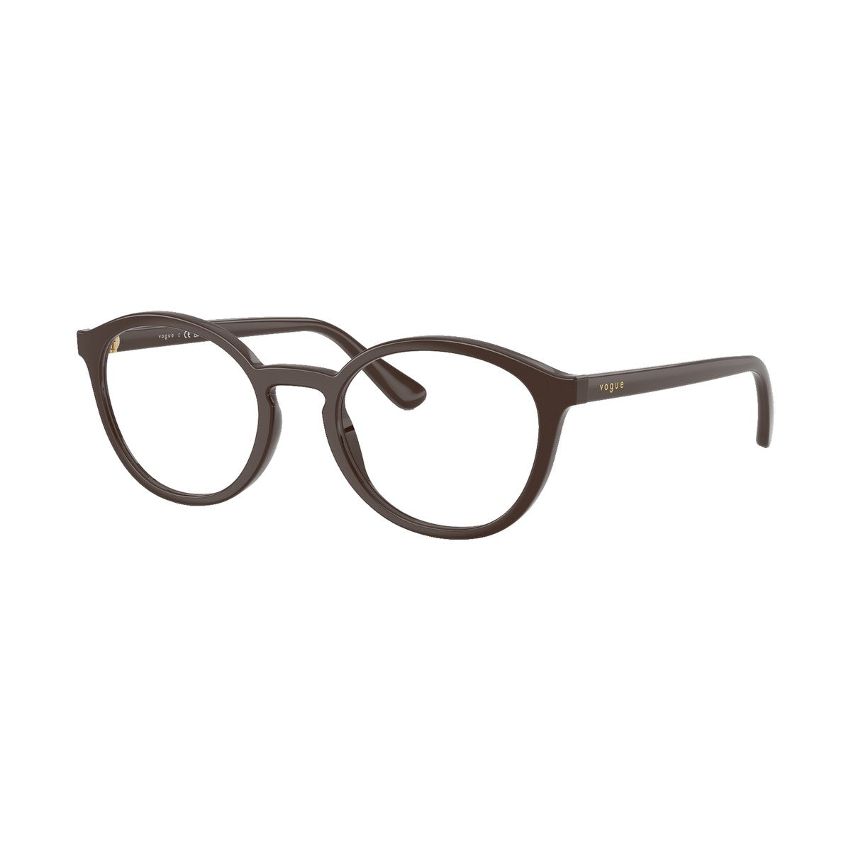Vogue Junior Vista VY2044 | Occhiali da vista unisex