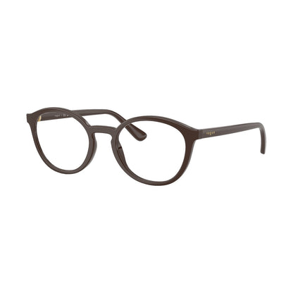 Vogue Junior Vista VY2044 | Occhiali da vista unisex