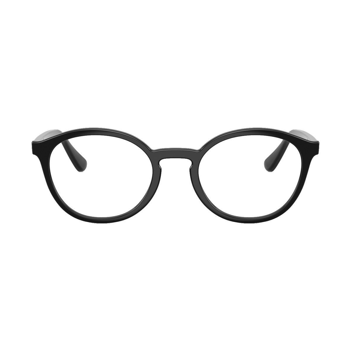 Vogue Junior Vista VY2044 | Occhiali da vista unisex