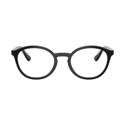Vogue Junior Vista VY2044 | Occhiali da vista unisex