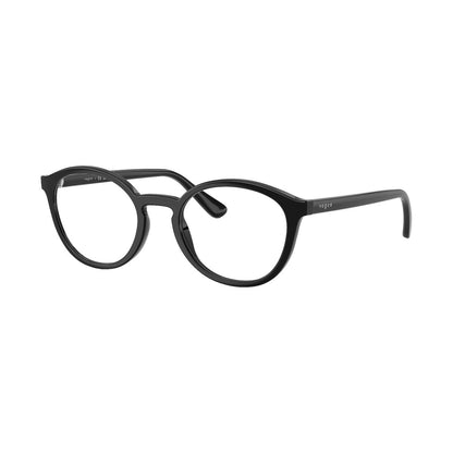 Vogue Junior Vista VY2044 | Occhiali da vista unisex