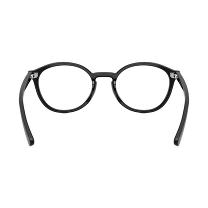 Vogue Junior Vista VY2044 | Occhiali da vista unisex