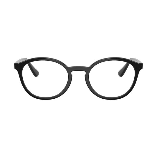 Vogue Junior Vista VY2044 | Occhiali da vista unisex