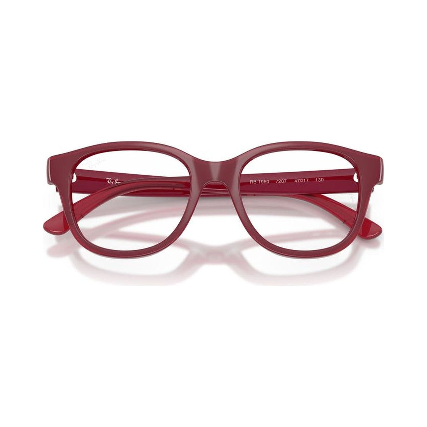 Ray-Ban Junior Vista 1950 VISTA