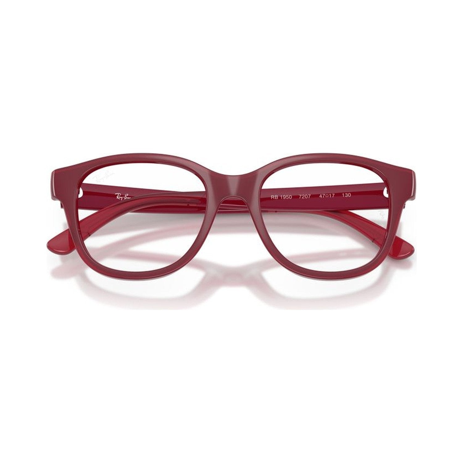 Ray-Ban Junior Vista 1950 VISTA