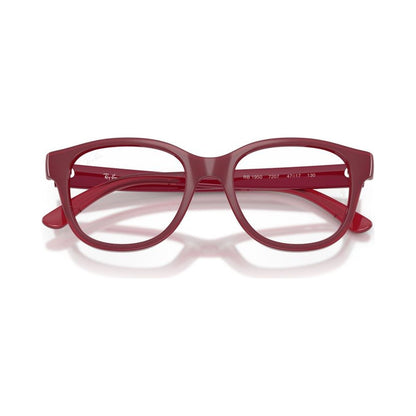 Ray-Ban Junior Vista 1950 VISTA