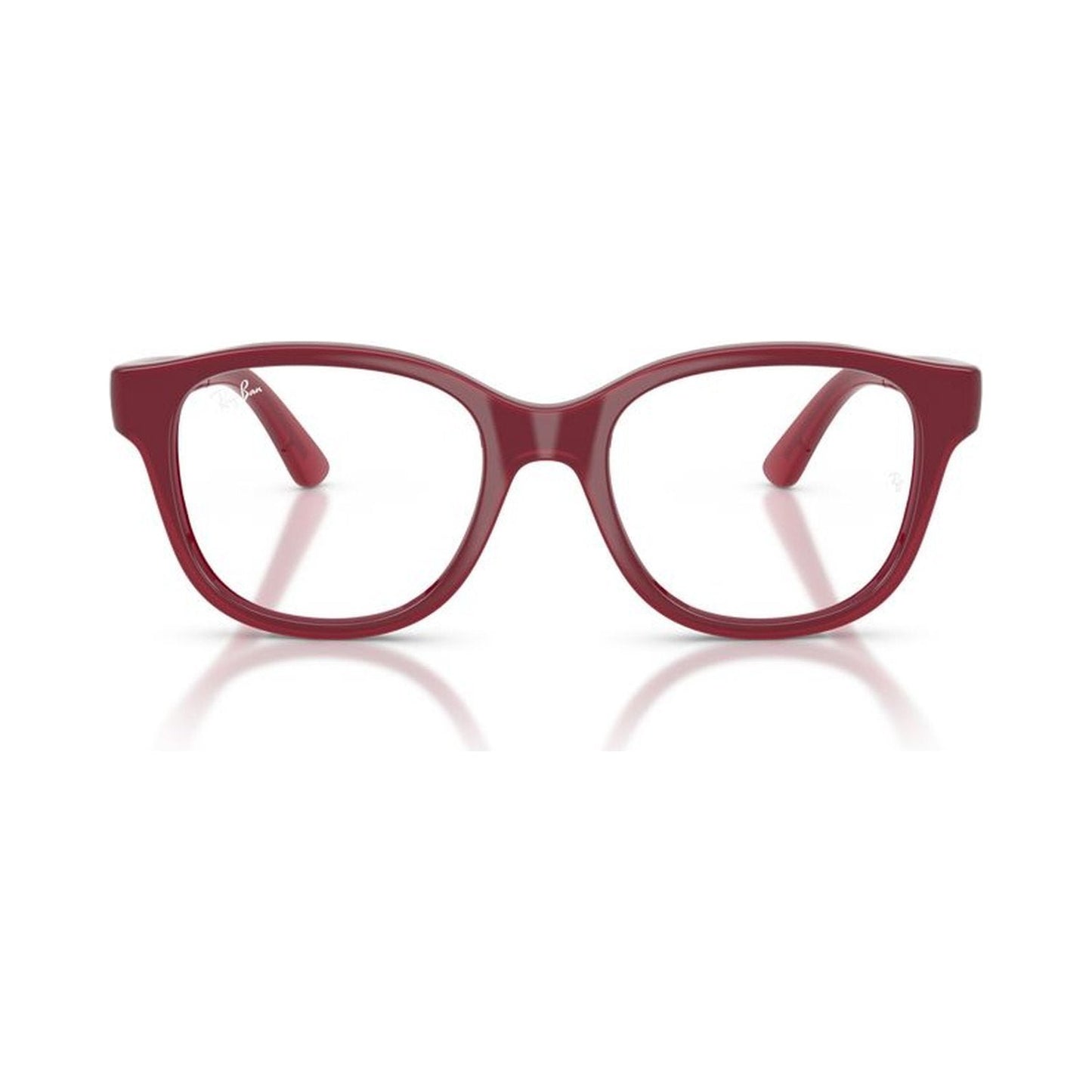 Ray-Ban Junior Vista 1950 VISTA
