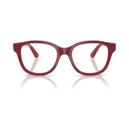 Ray-Ban Junior Vista 1950 VISTA