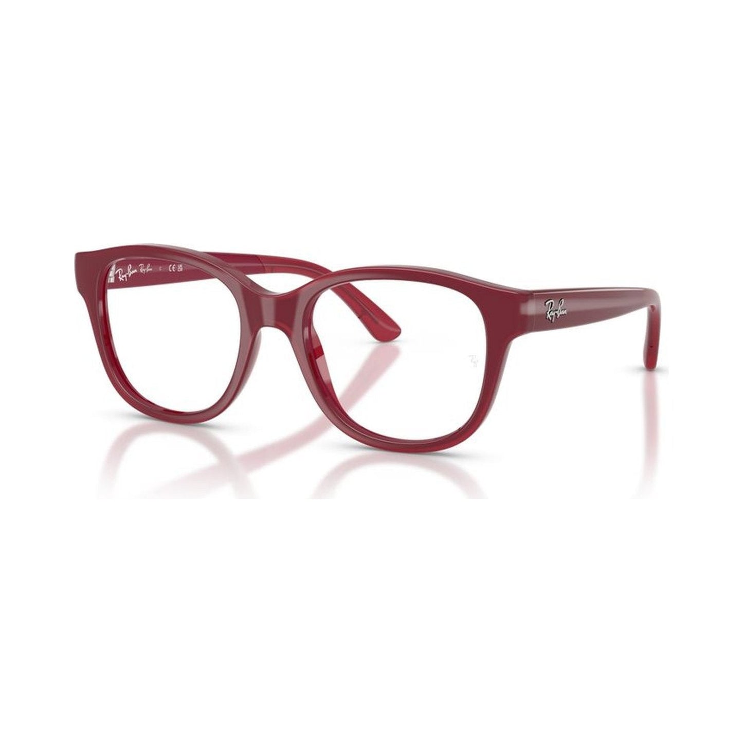 Ray-Ban Junior Vista 1950 VISTA