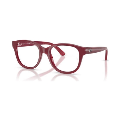 Ray-Ban Junior Vista 1950 VISTA