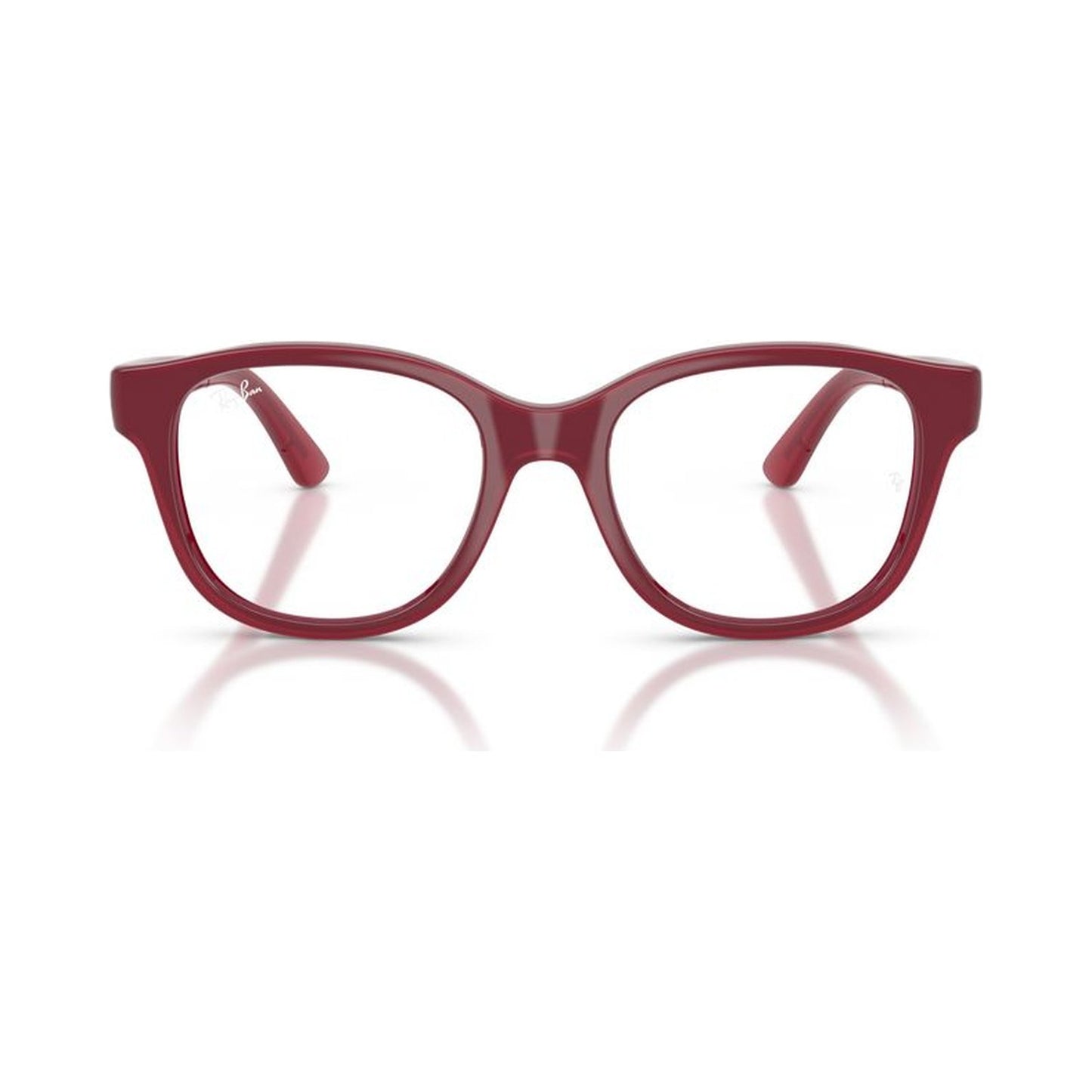Ray-Ban Junior Vista 1950 VISTA