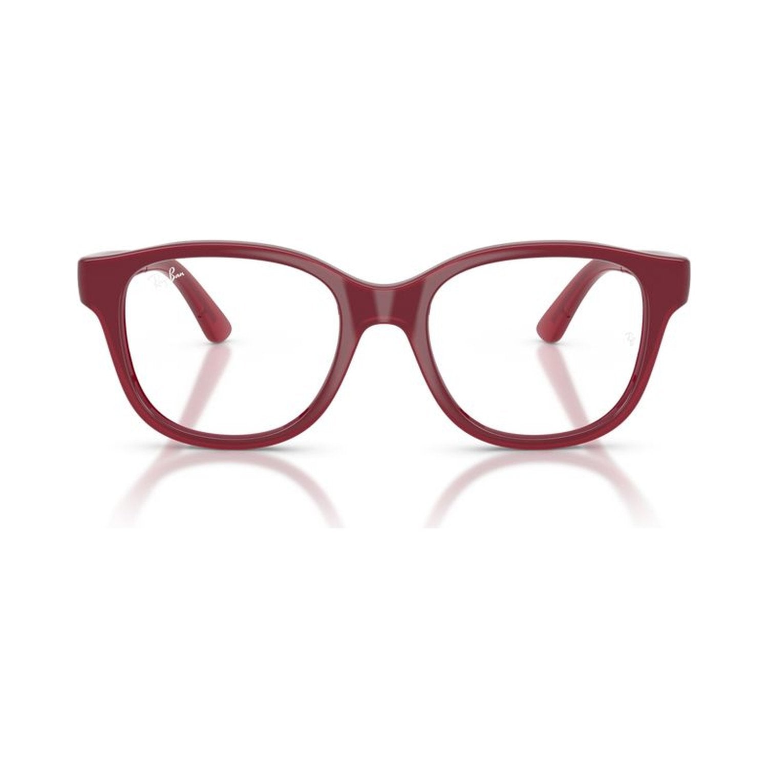 Ray-Ban Junior Vista 1950 VISTA
