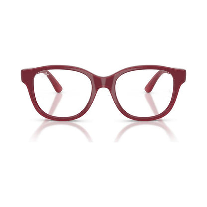 Ray-Ban Junior Vista 1950 VISTA