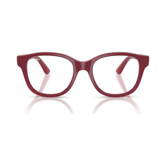 Ray-Ban Junior Vista 1950 VISTA