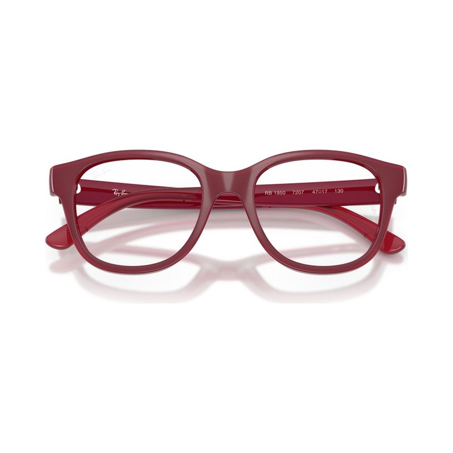 Ray-Ban Junior Vista 1950 VISTA