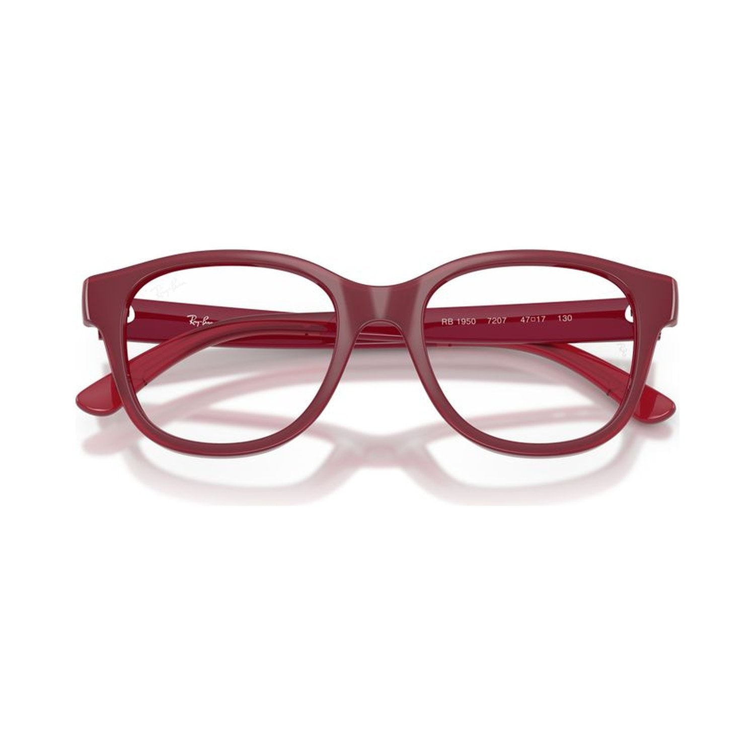 Ray-Ban Junior Vista 1950 VISTA