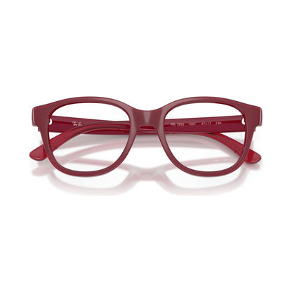Ray-Ban Junior Vista 1950 VISTA
