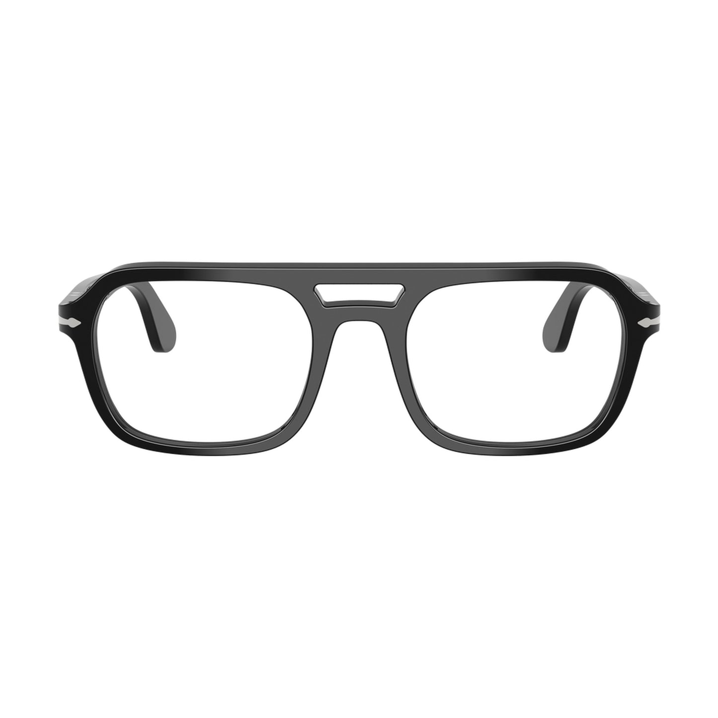 Persol 3394V VISTA | Occhiali da vista unisex