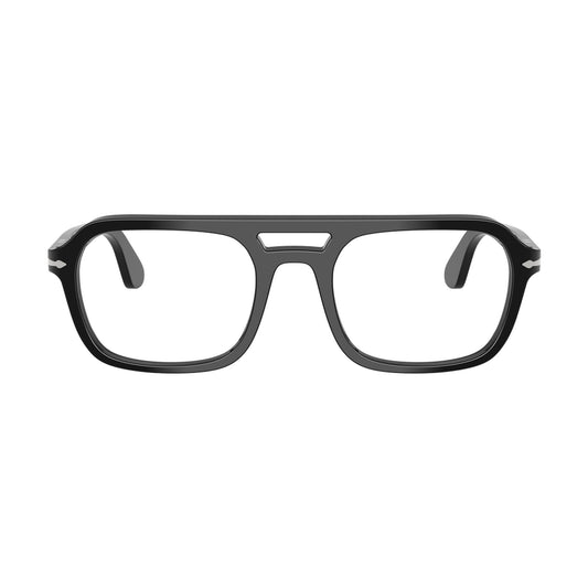 Persol 3394V VISTA | Occhiali da vista unisex