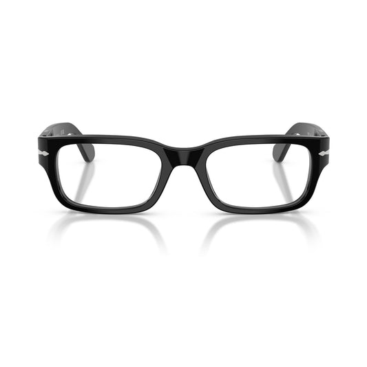Persol 3399V vista 2