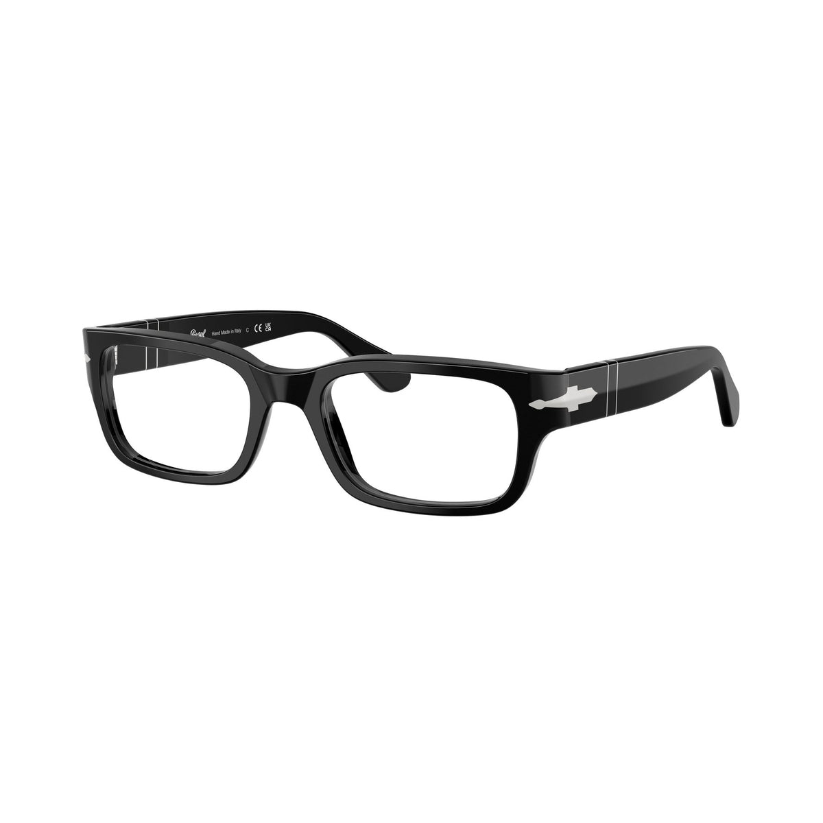 Persol 3399V vista 3