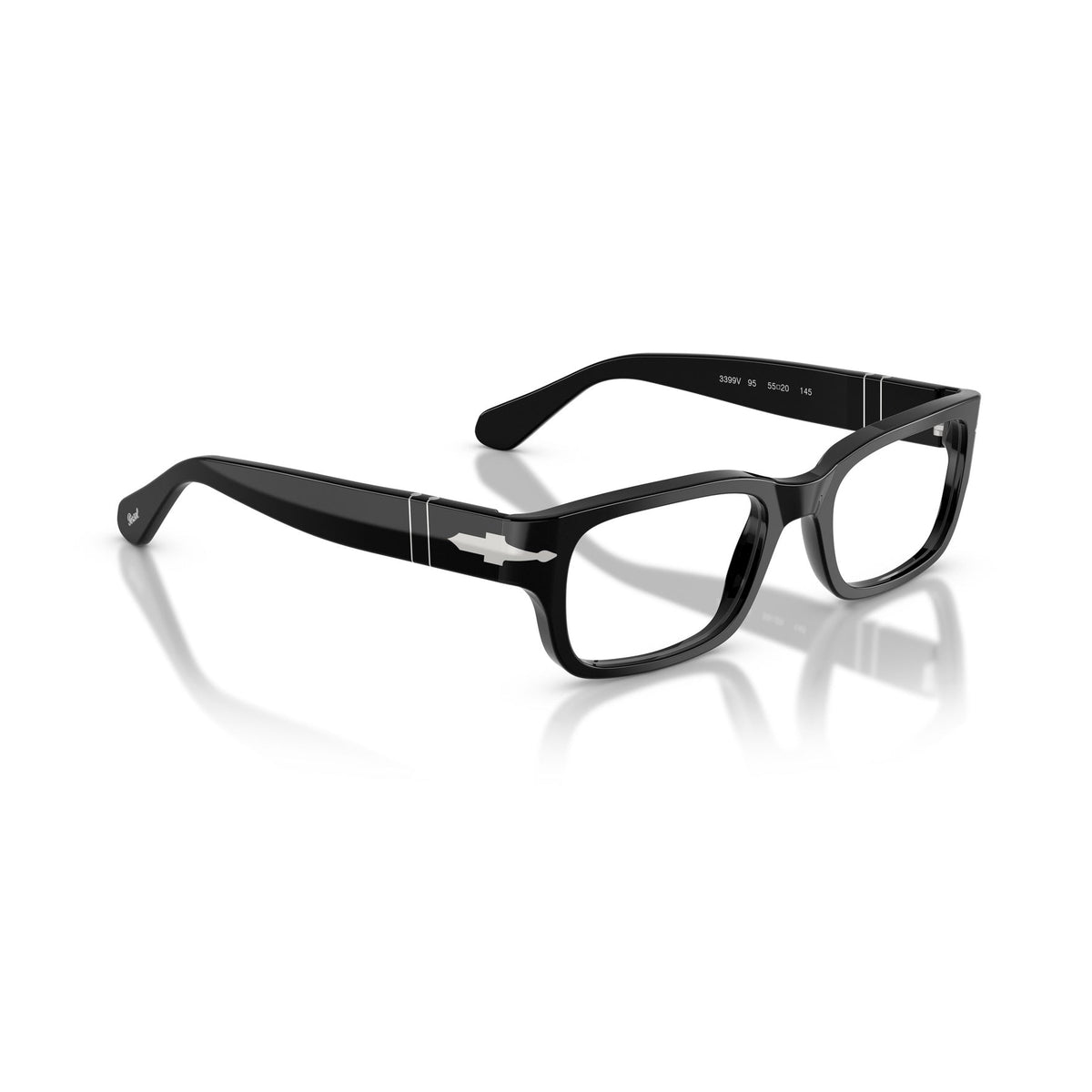 Persol 3399V vista 4