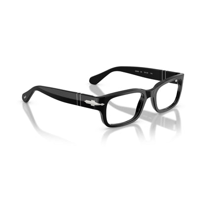 Persol 3399V vista 4